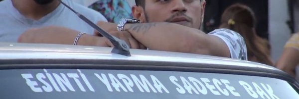 dolaristiyorum Profile Banner