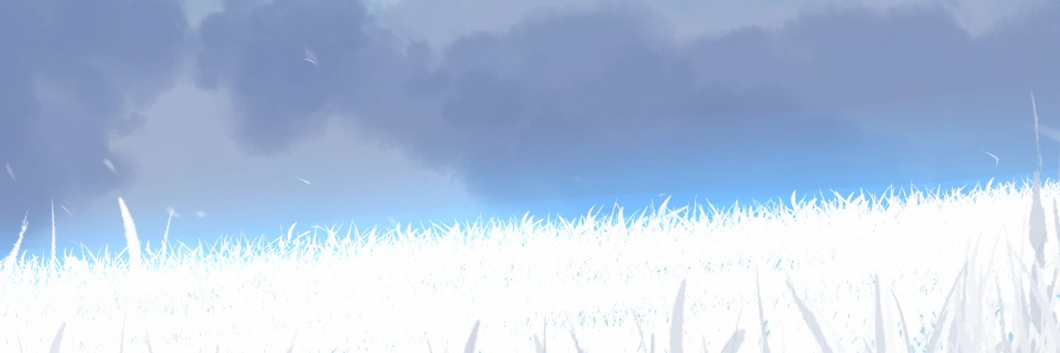 湖寺綾@中立・中庸 banner