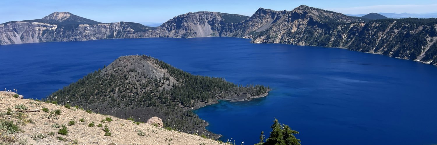 DougMac🇺🇸 banner