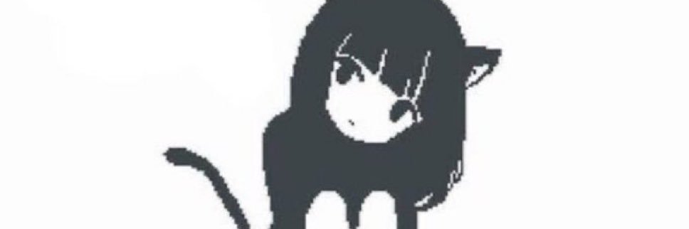 cheriberry 𝜗ৎ banner