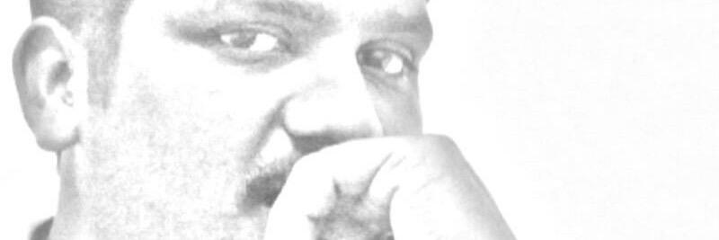 abbasoul's profile banner image
