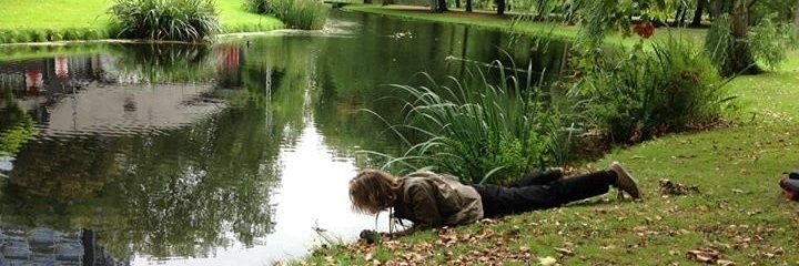 Martijn Benschop banner