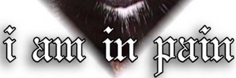 emoth0tposting's profile banner image