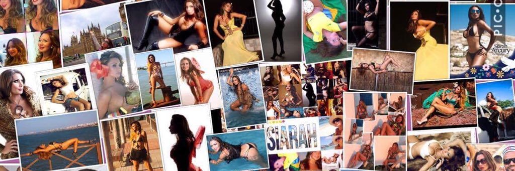 siarah_top's profile banner image