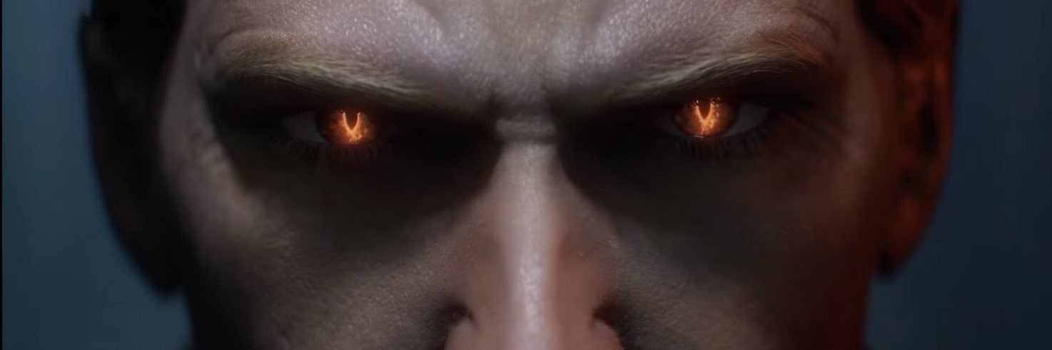 Epic Dead by Daylight Facts's banner