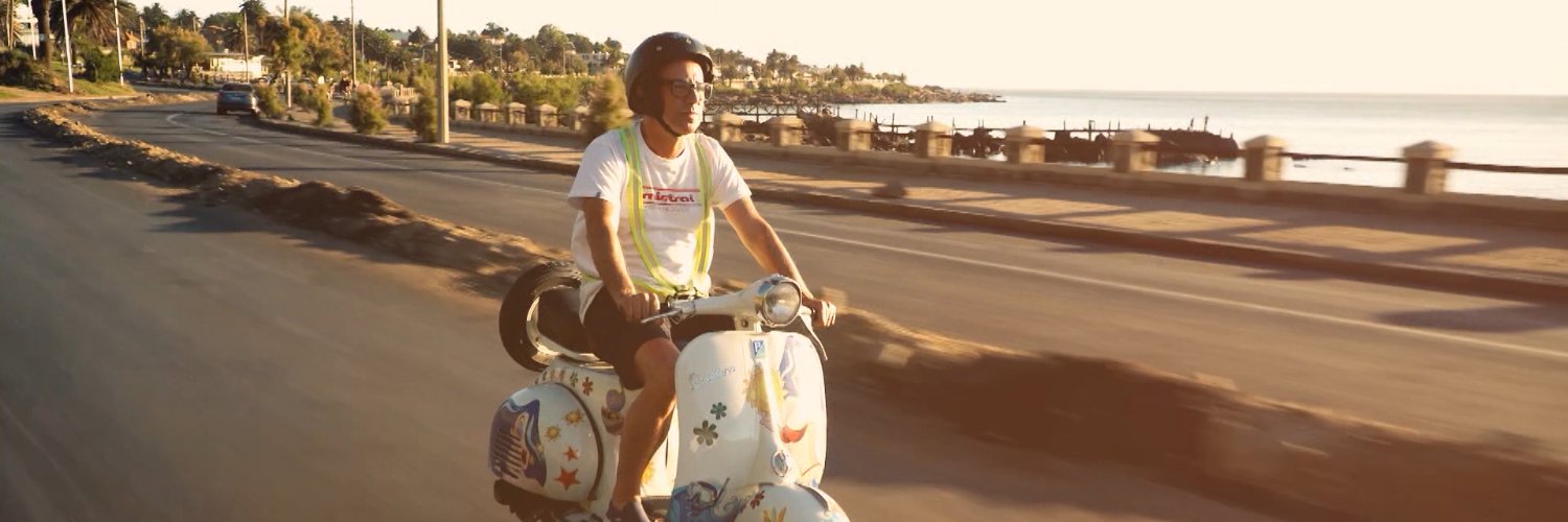 subeteamimoto12's profile banner image