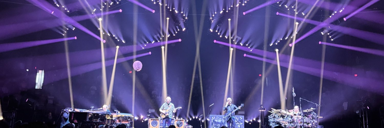 Jonas ⭕️ banner