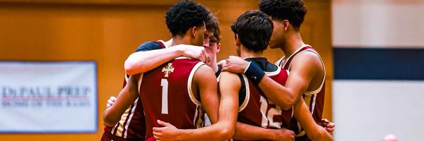 SIWolfpackBKB Profile Banner
