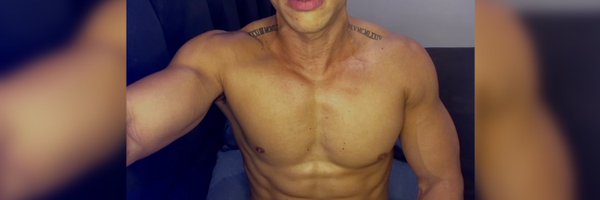 brenz_OF Profile Banner