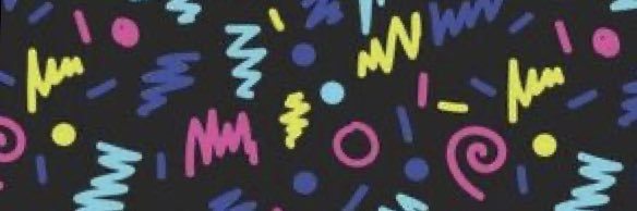 rayrayrizzle96's profile banner image
