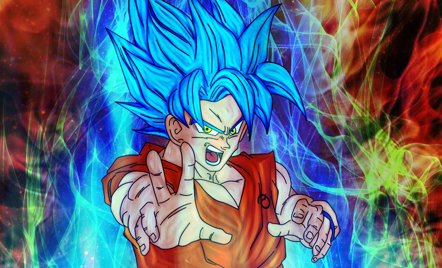 monte_rud's profile banner image