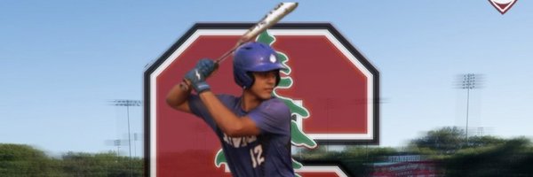 DillonMoss2007 Profile Banner