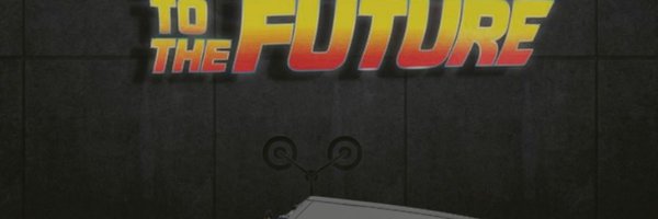 CryptMack Profile Banner