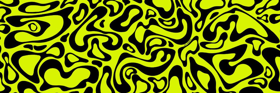 LandoooLN4's profile banner image