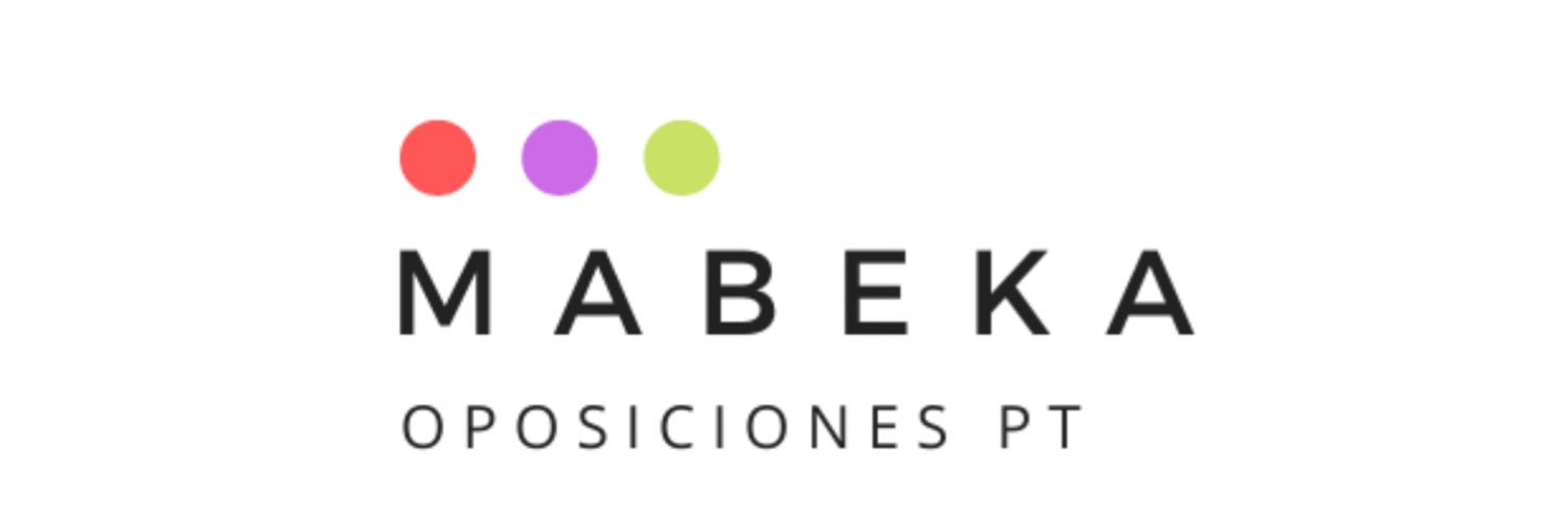 Mabekaopospt's profile banner image