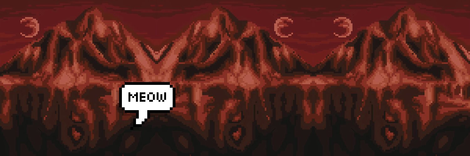 NFTXenos's profile banner image