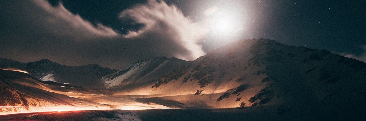 Broxxxa's profile banner image
