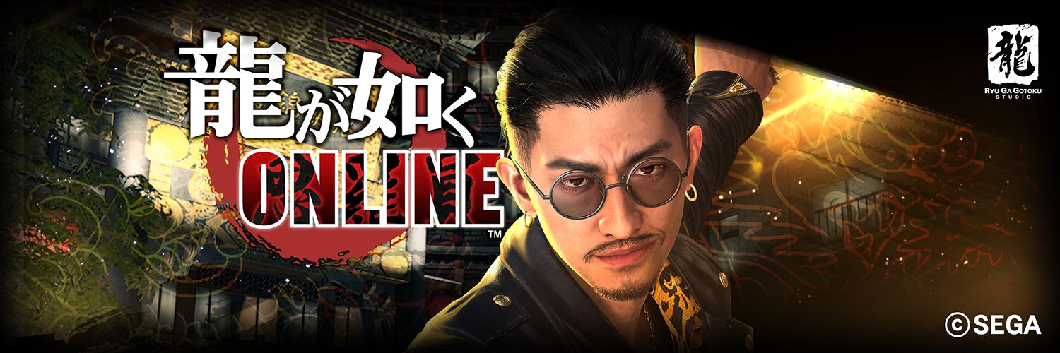 70tomo's profile banner image