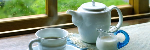 fwarienne Profile Banner