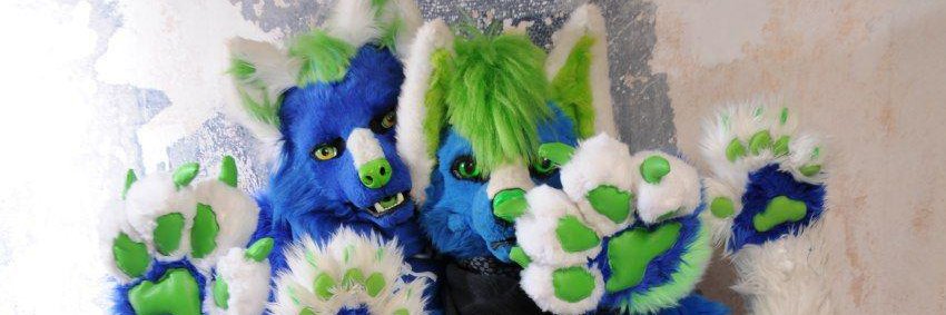 oetsha's profile banner image