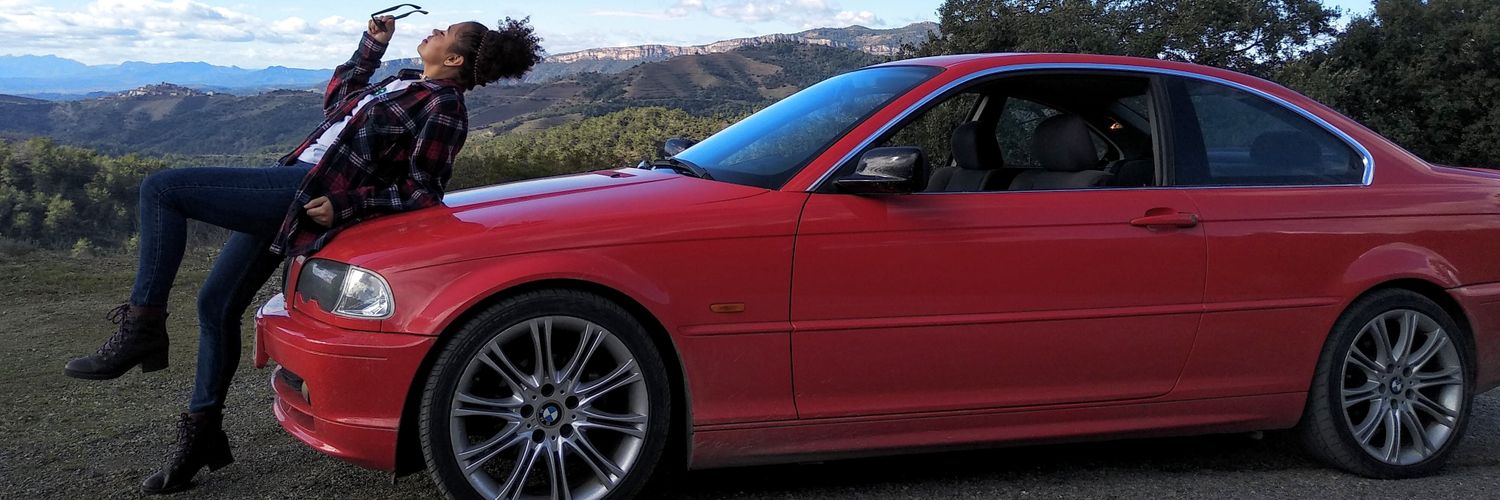 Jazzmineflow's profile banner image