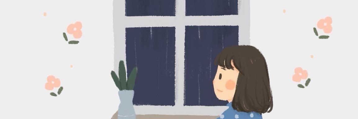 🧜🏼‍♀️ banner