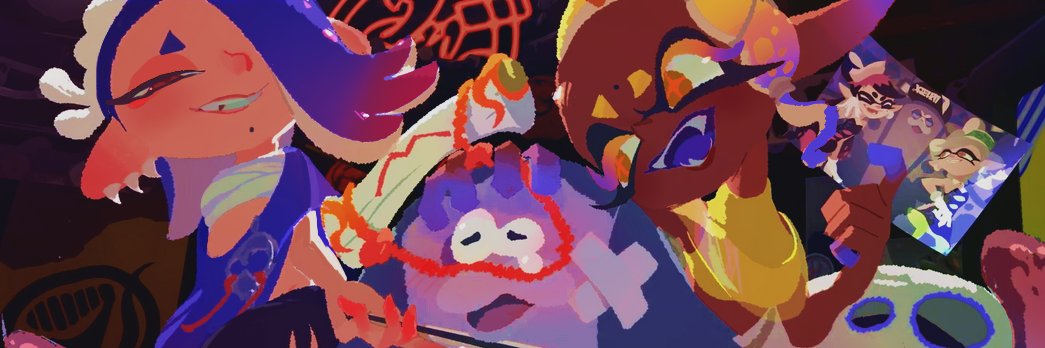 mya🌈's banner