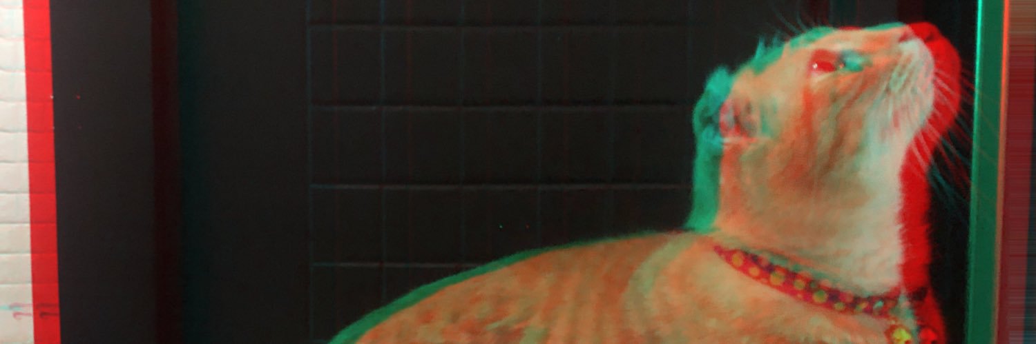 Tika Ningrum banner