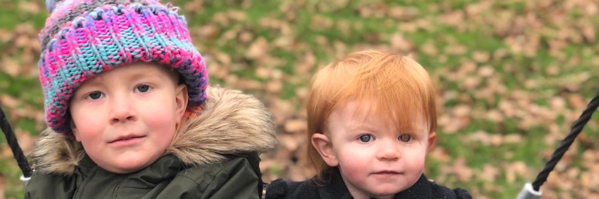 adelelmcg's profile banner image