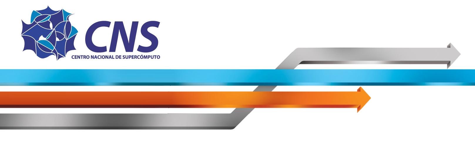 CNSIPICYT's profile banner image