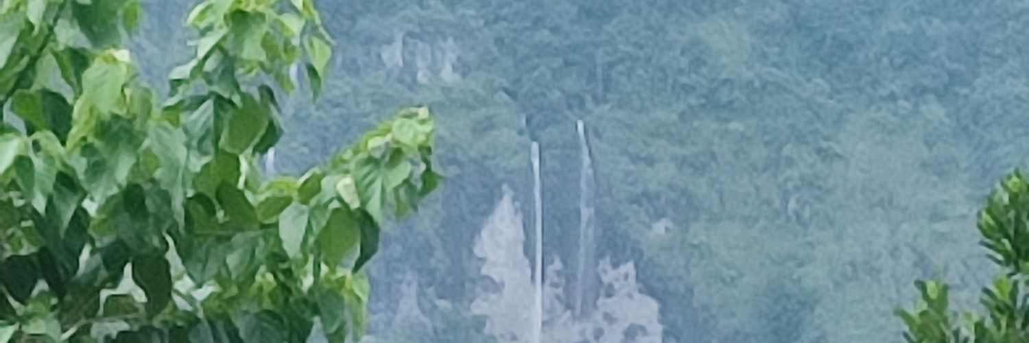 4balab's profile banner image