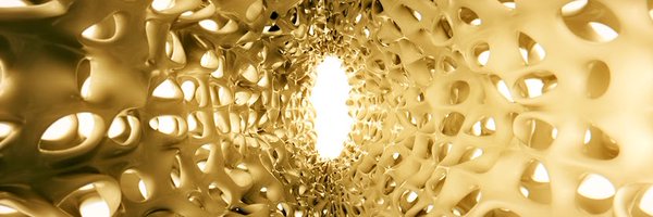 OsCat_SCReuma Profile Banner