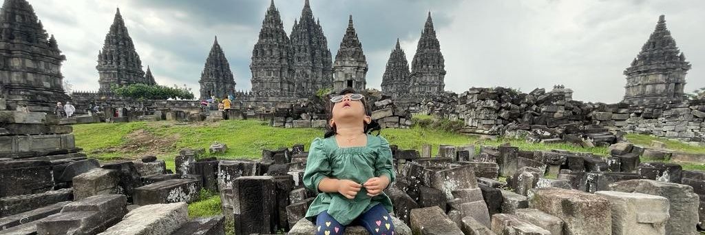 Ahmad Sapardan banner