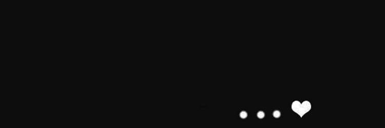 Nora10061's profile banner image