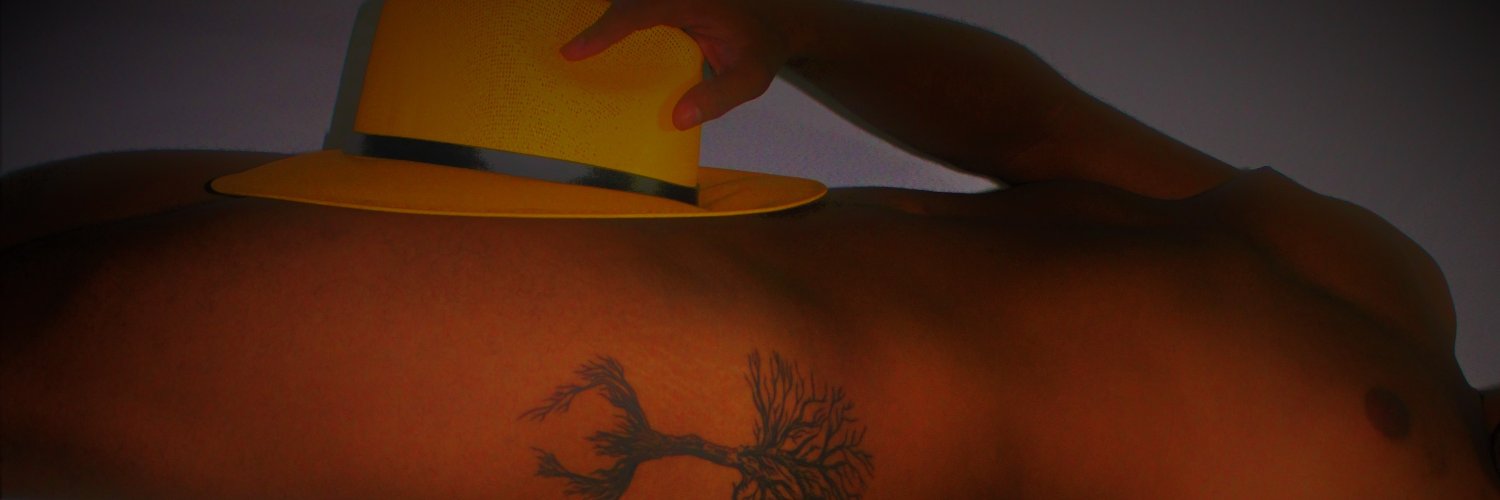 bartolomiu7's profile banner image