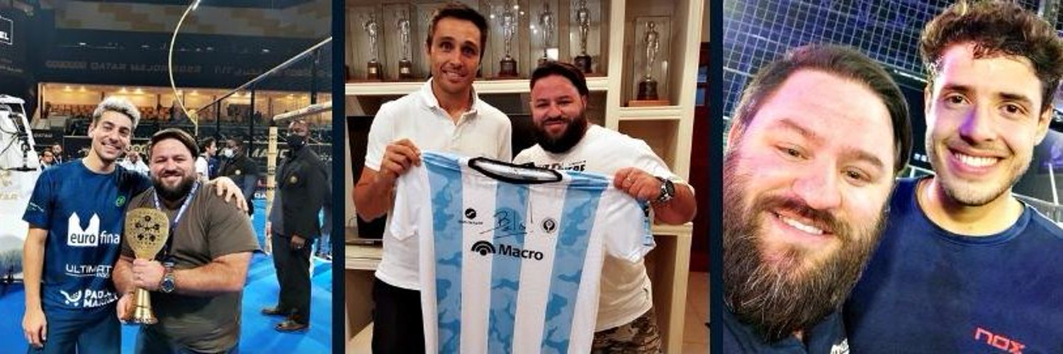 alejandroertola's profile banner image