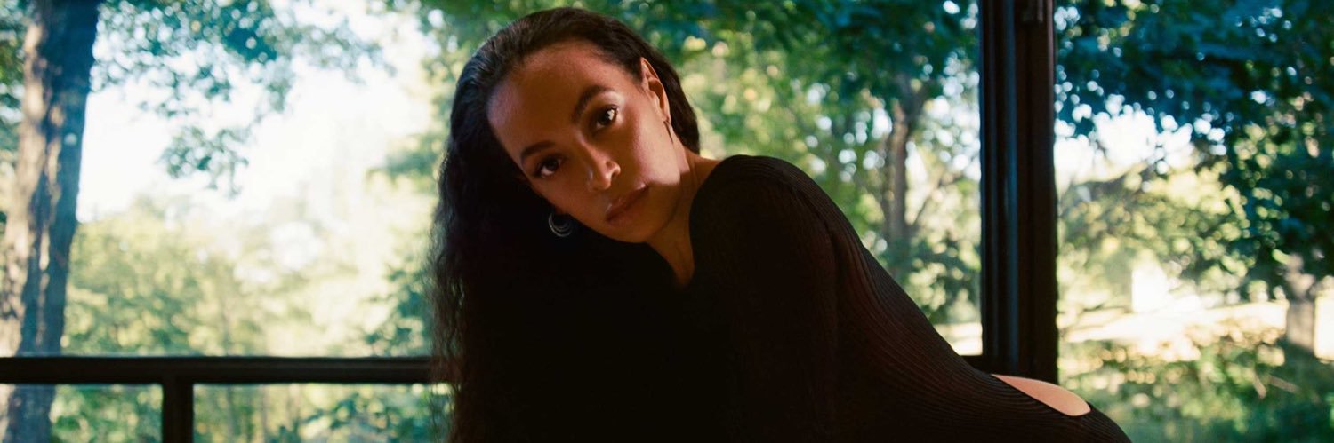 Saucerer Supreme 🟠✨ banner