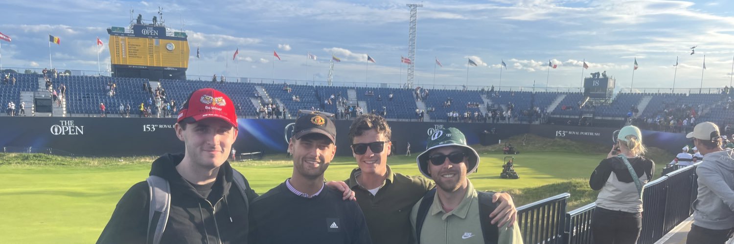 pattersonoli's profile banner image