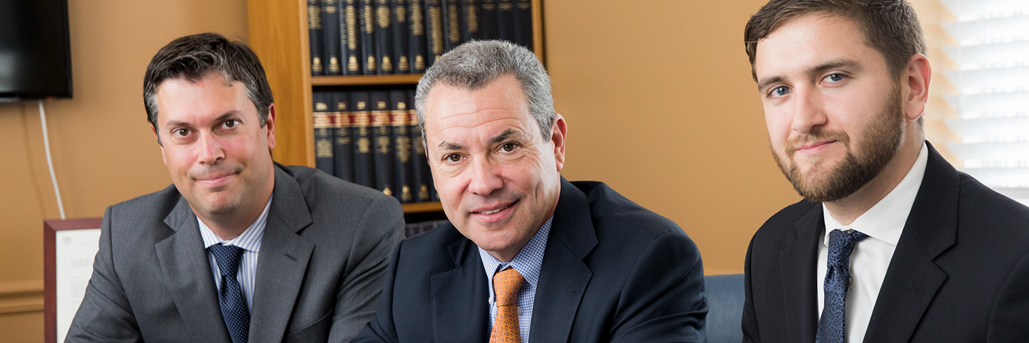 FlitterMilz's profile banner image