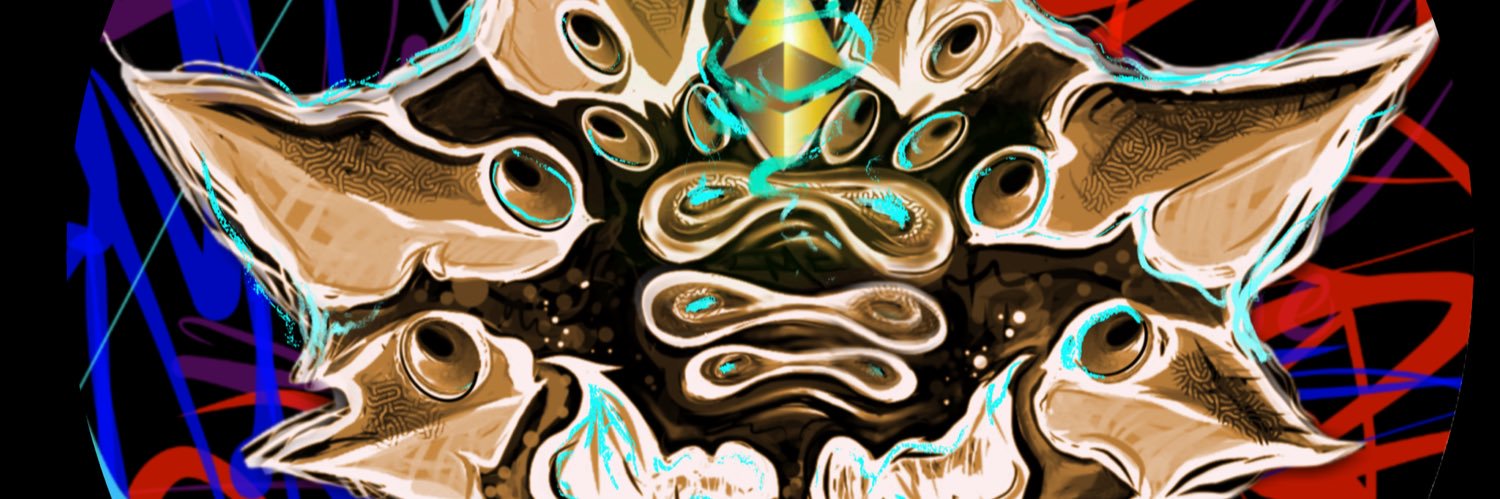¡NFTsKRMAICOS! banner