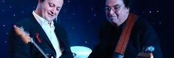LOSIRACUNDOS's profile banner image