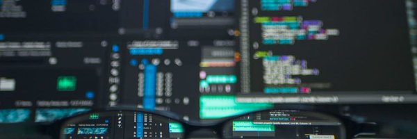 foragerdev Profile Banner