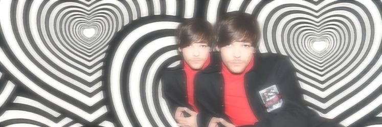 bella ◟̽◞̽ banner