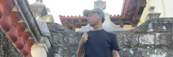 raprapRN Profile Banner