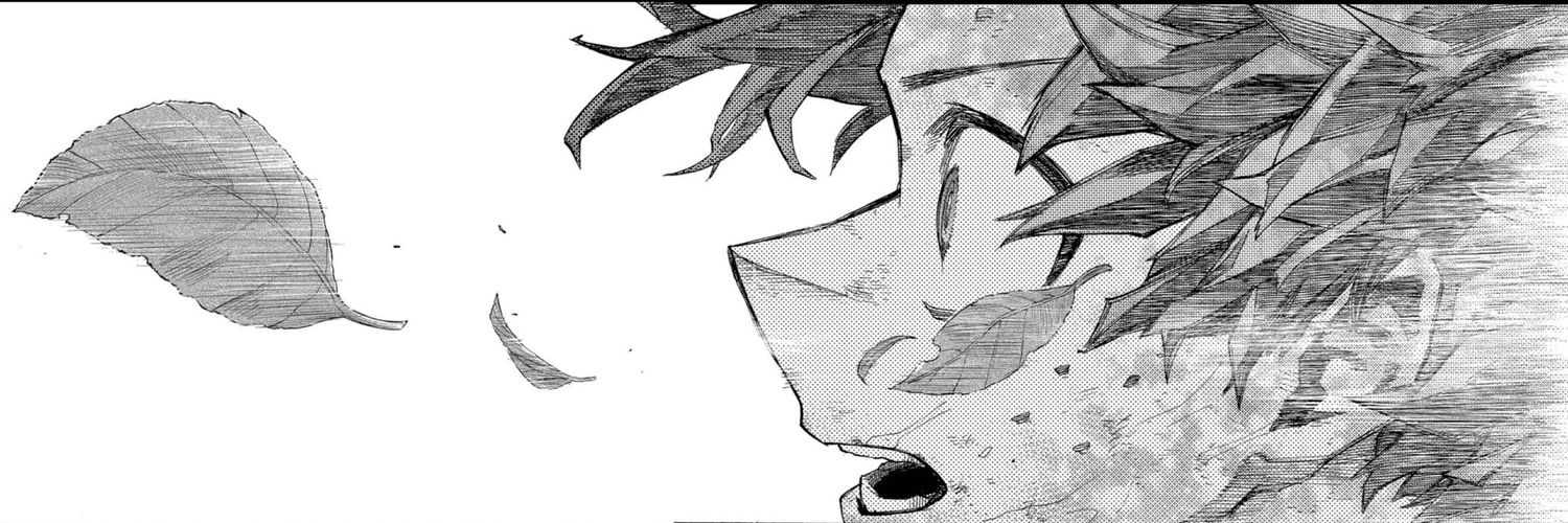 Shubitamc's profile banner image