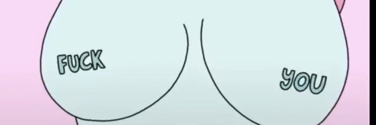 RazzaKrystal's profile banner image