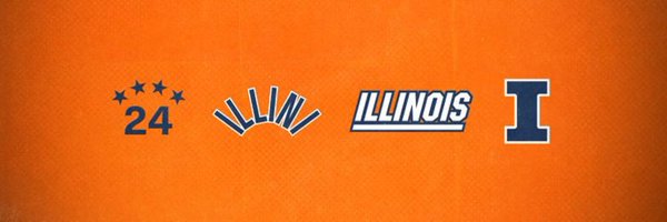 TerryHawthorne1 Profile Banner