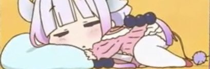 Phoebe L🦋 banner