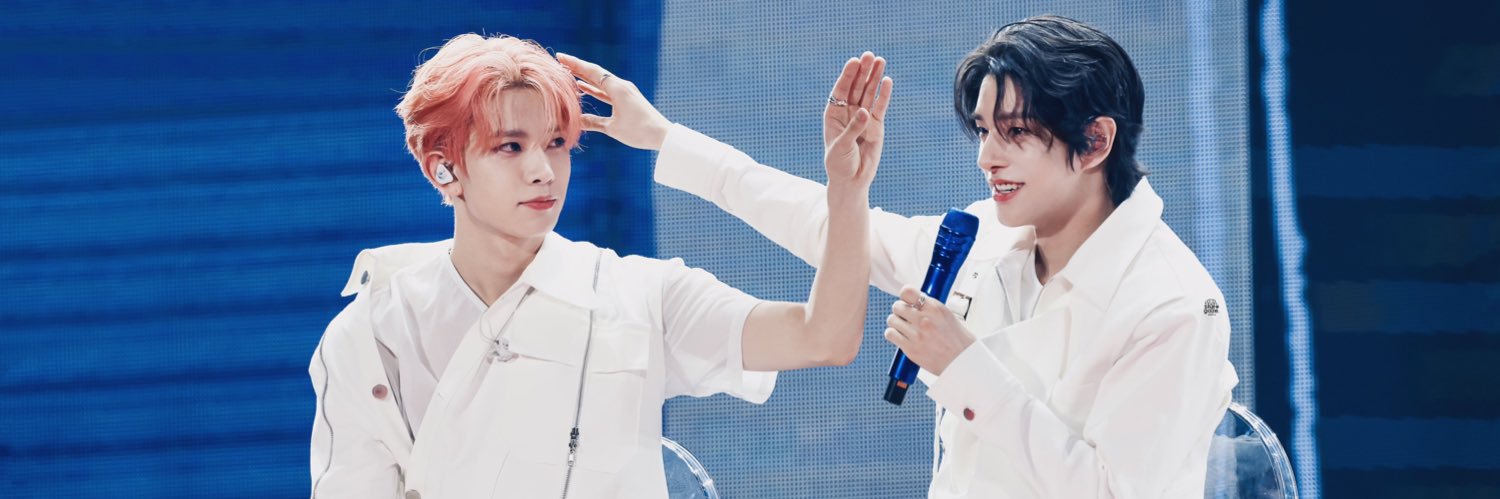 ikeuuu11's profile banner image