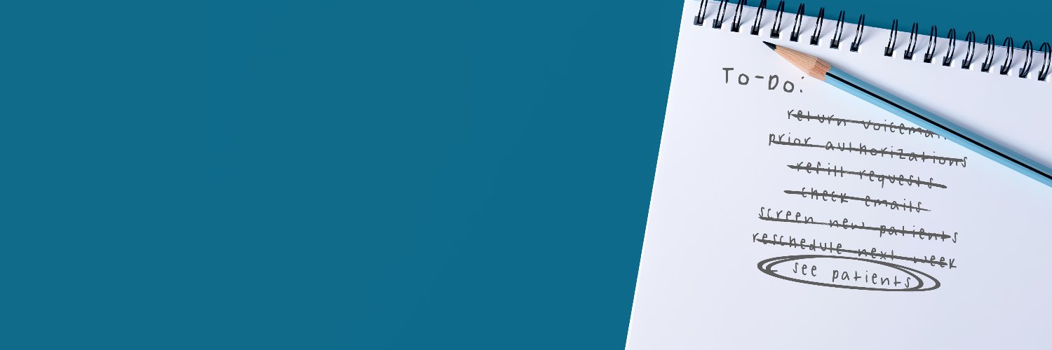 RemotelySpking's profile banner image